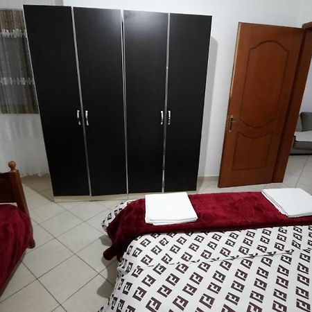 Bledi'S Cozy Apartment 2 In New Blvd Тирана Екстериор снимка