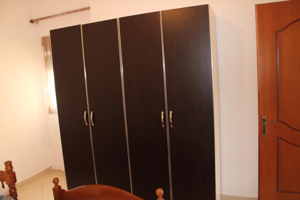 Bledi'S Cozy Apartment 2 In New Blvd Тирана Екстериор снимка